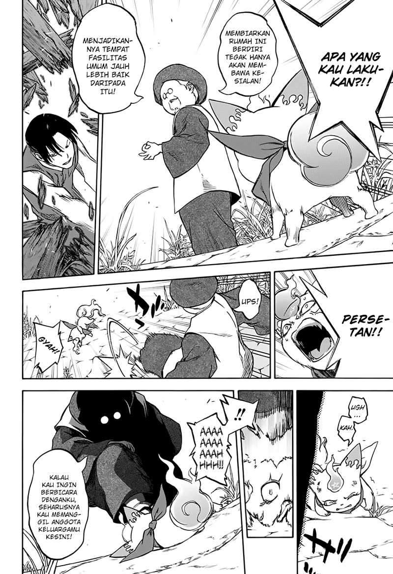 Chapter 37 - halaman 25