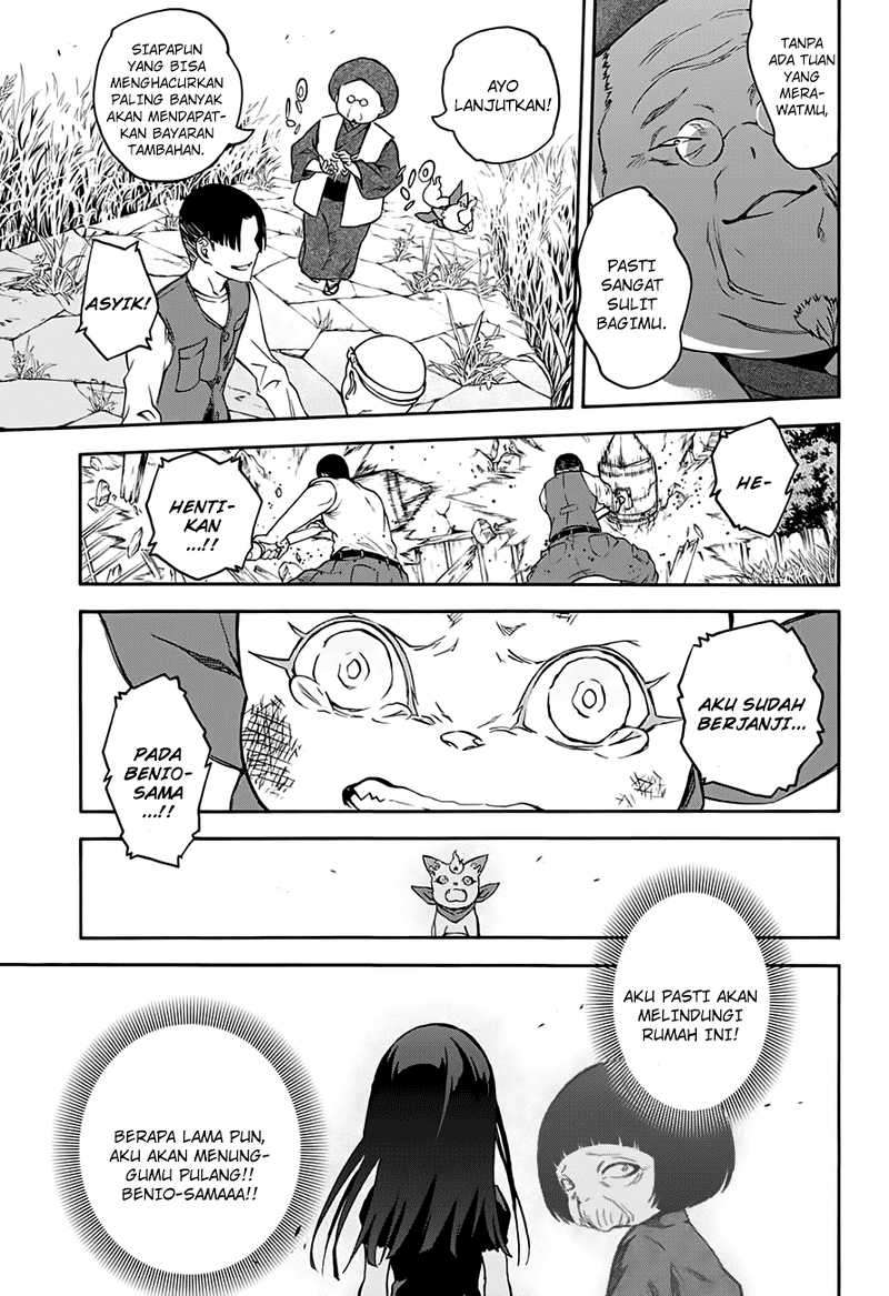 Chapter 37 - halaman 26
