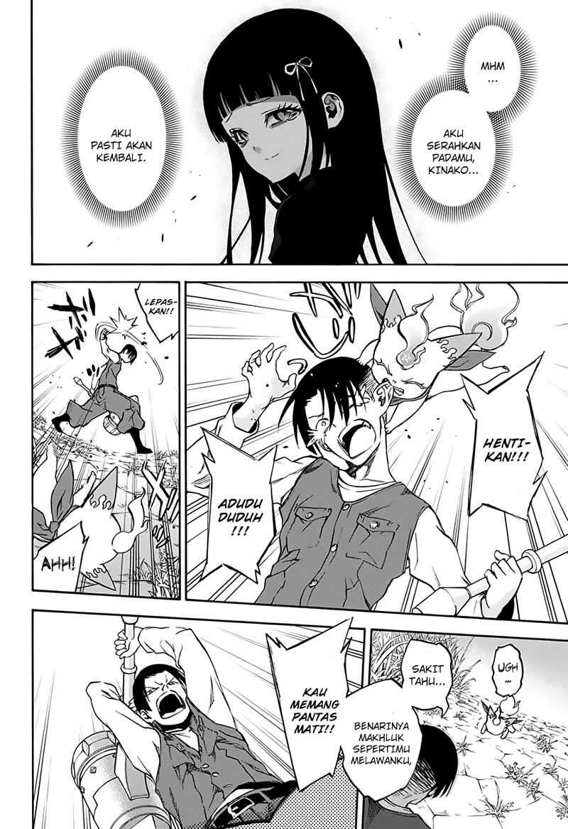 Chapter 37 - halaman 27