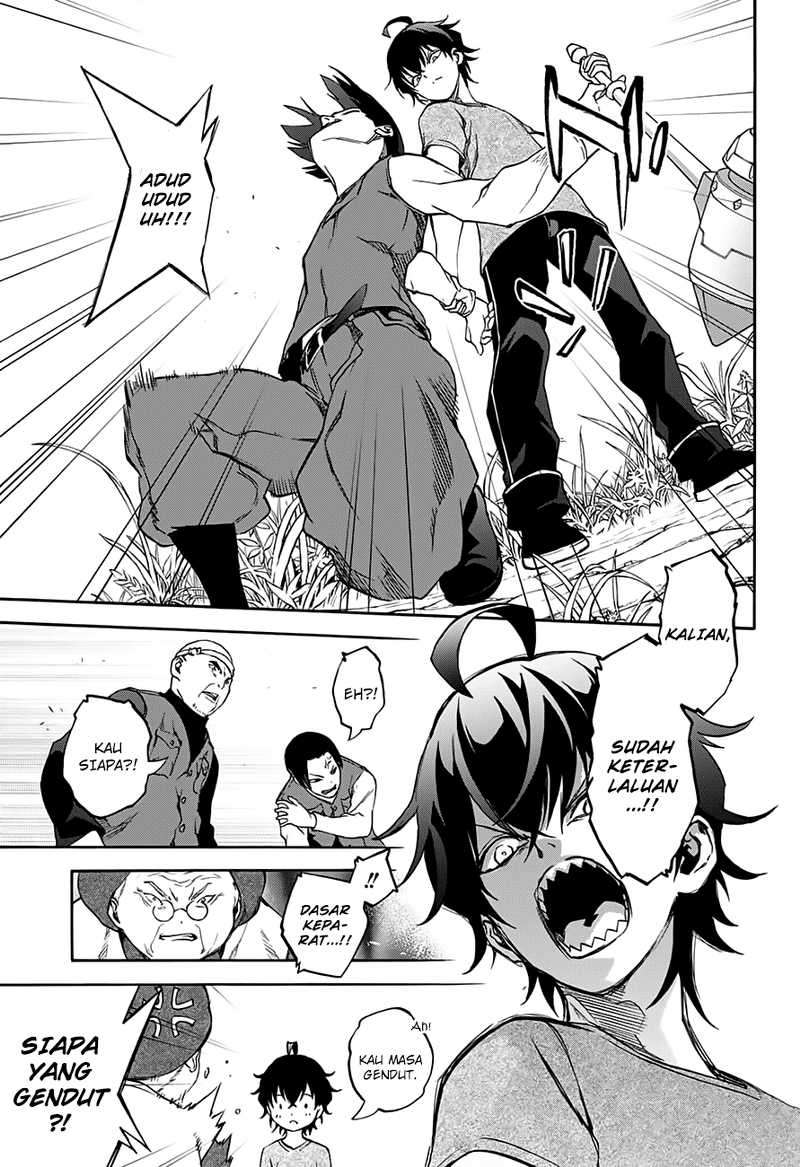 Chapter 37 - halaman 28