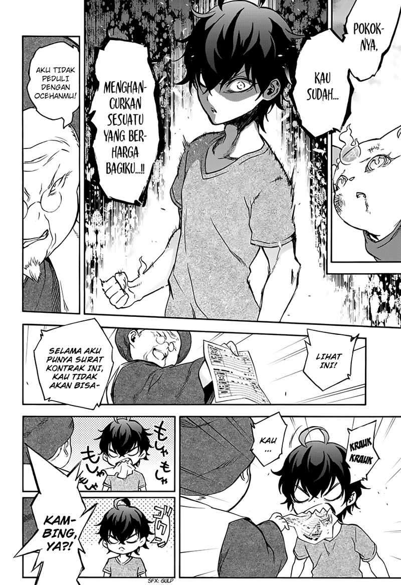 Chapter 37 - halaman 29