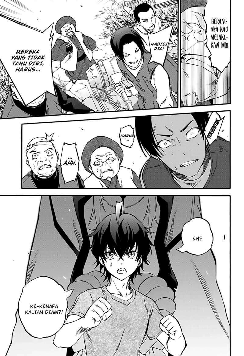 Chapter 37 - halaman 30