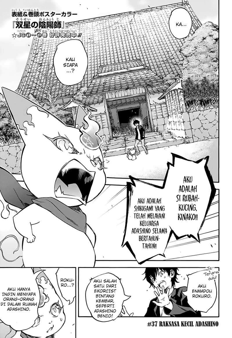 Chapter 37 - halaman 4