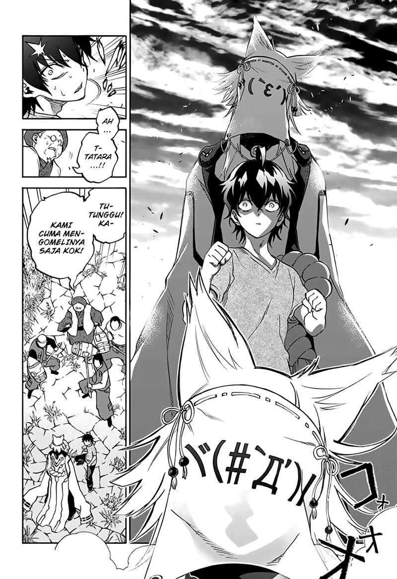 Chapter 37 - halaman 31