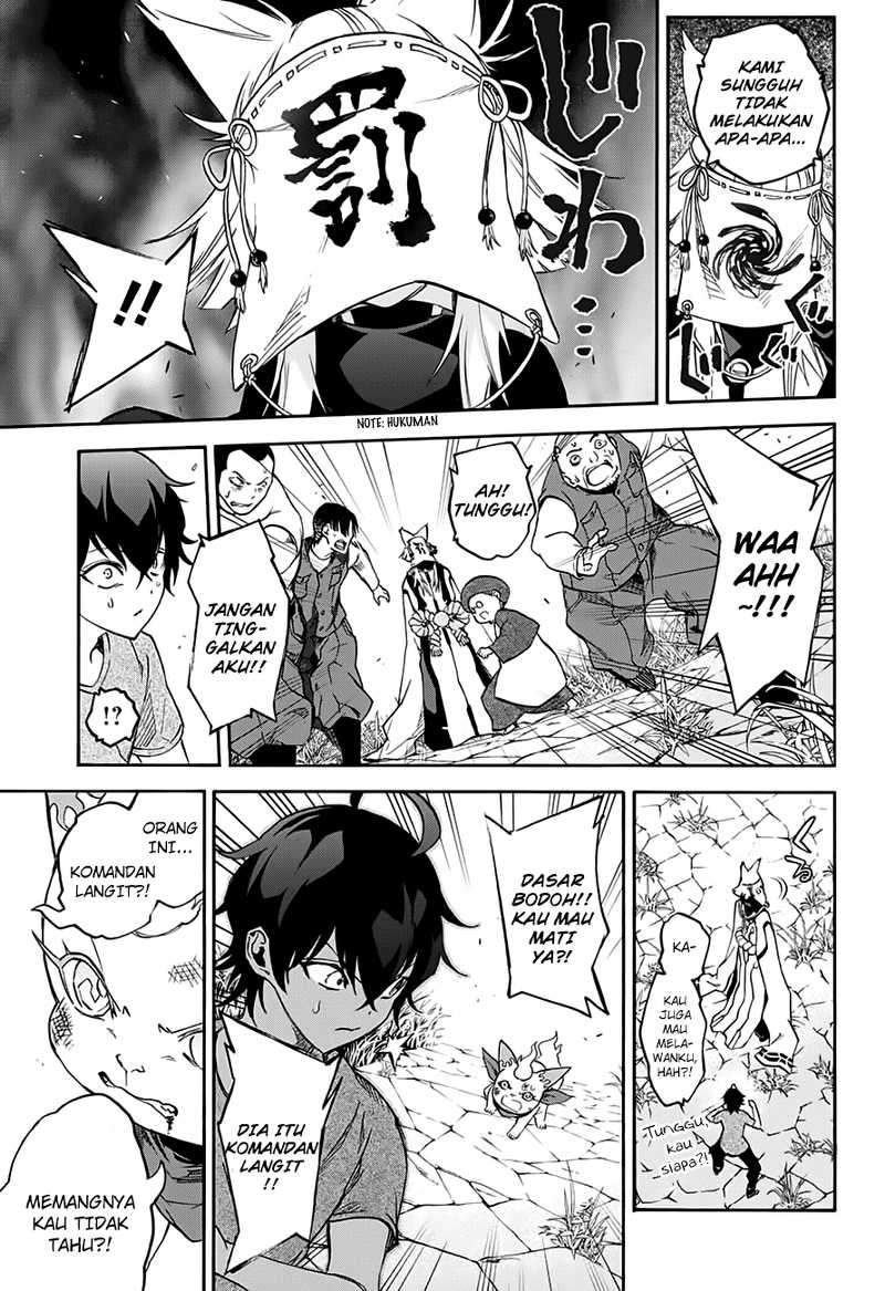Chapter 37 - halaman 32