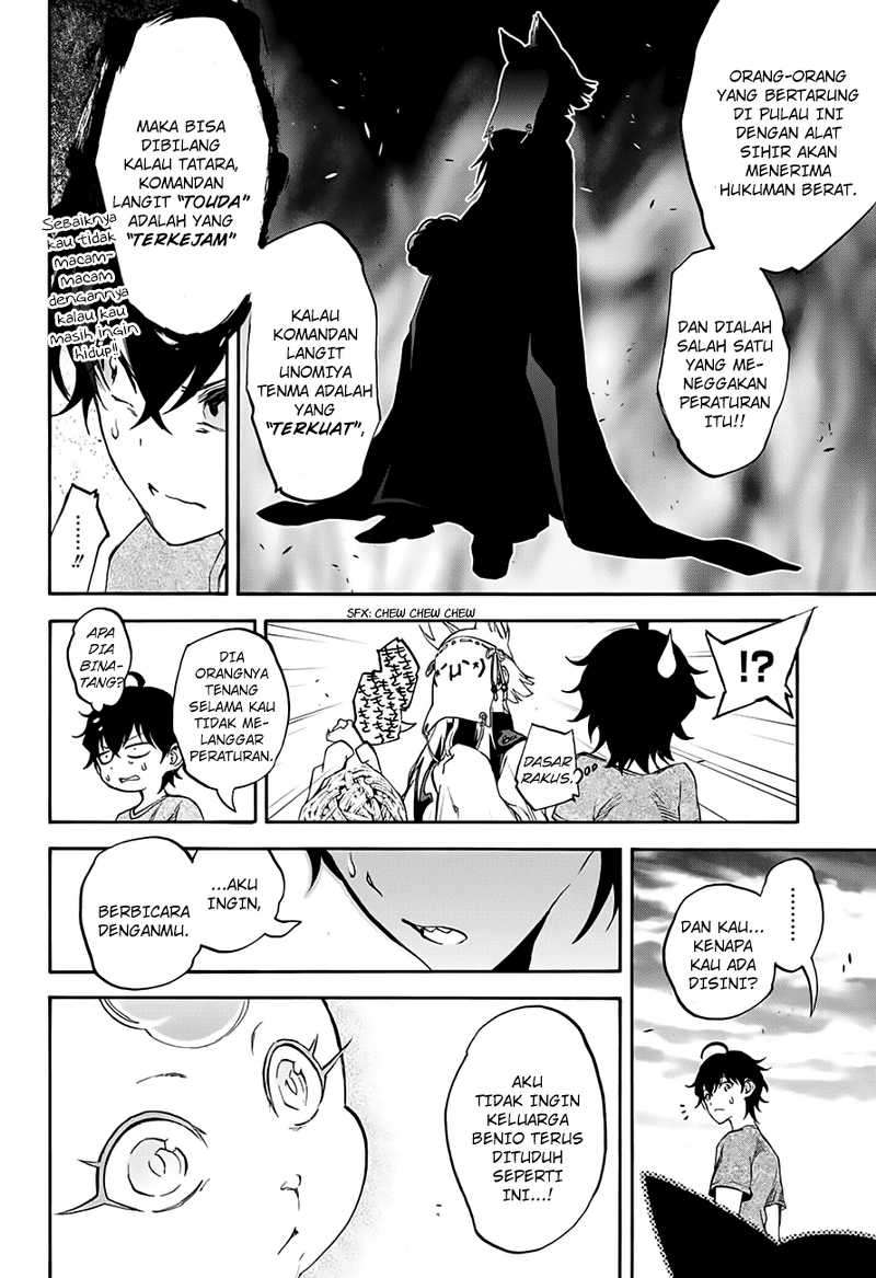 Chapter 37 - halaman 33