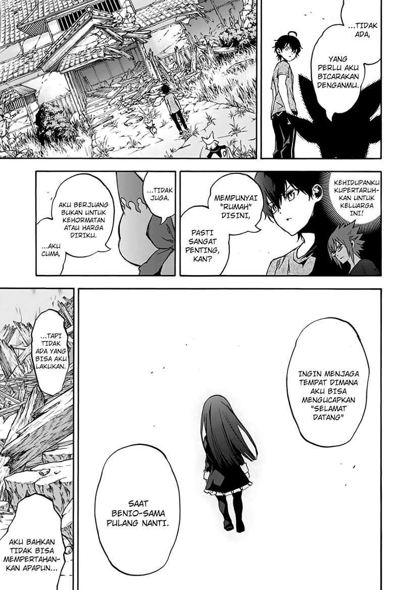 Chapter 37 - halaman 34