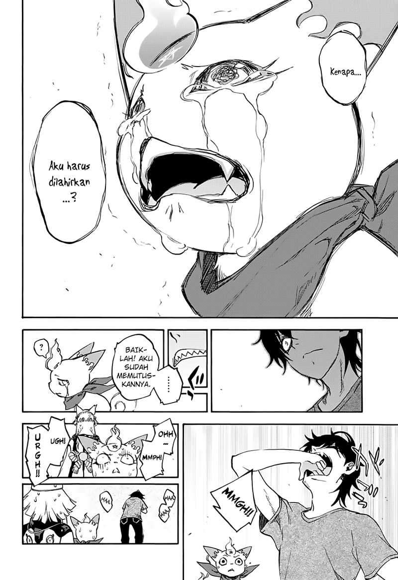 Chapter 37 - halaman 35