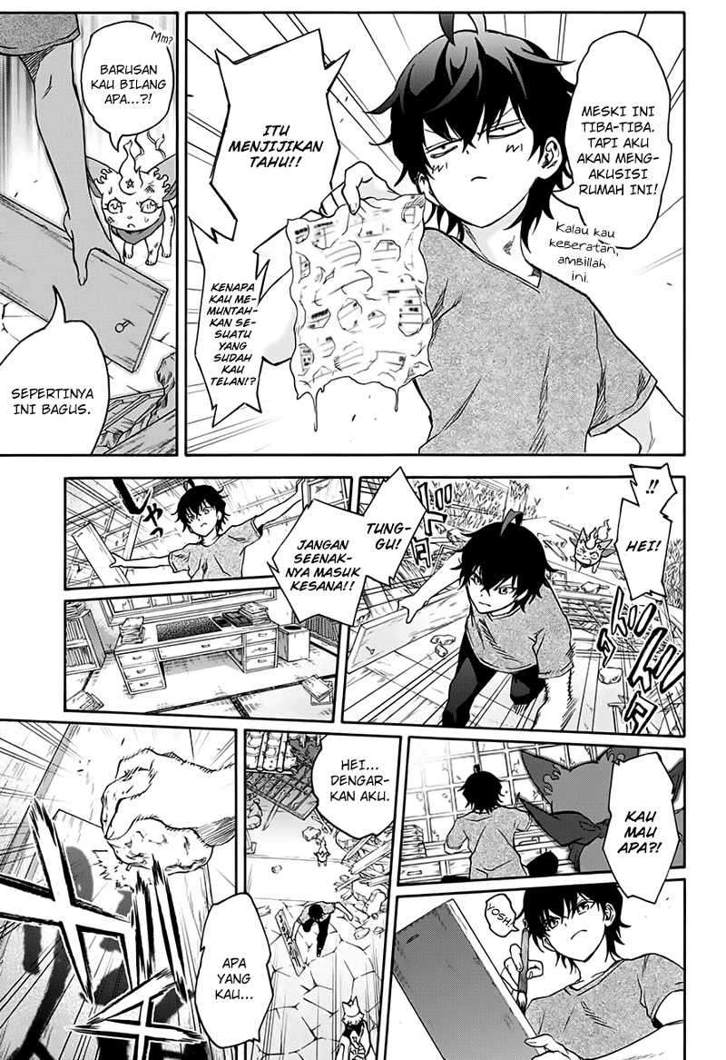 Chapter 37 - halaman 36