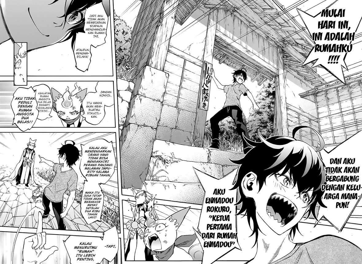 Chapter 37 - halaman 37
