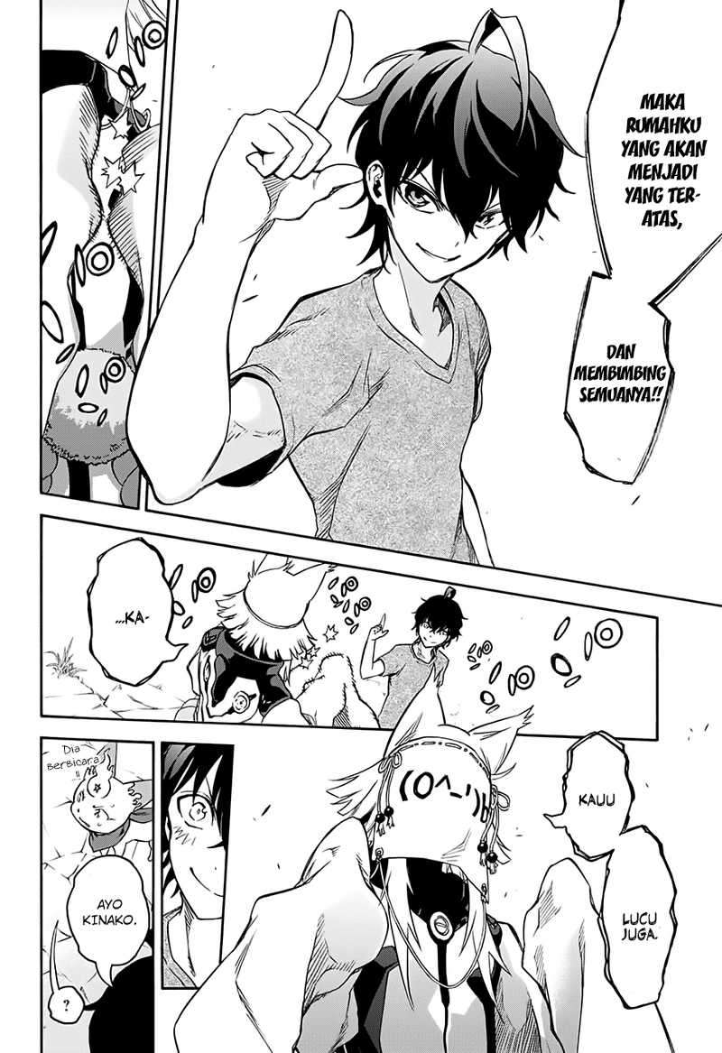 Chapter 37 - halaman 38