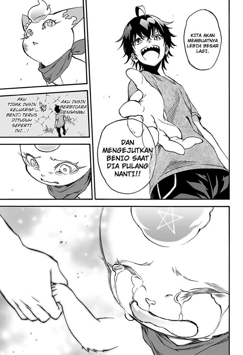 Chapter 37 - halaman 39