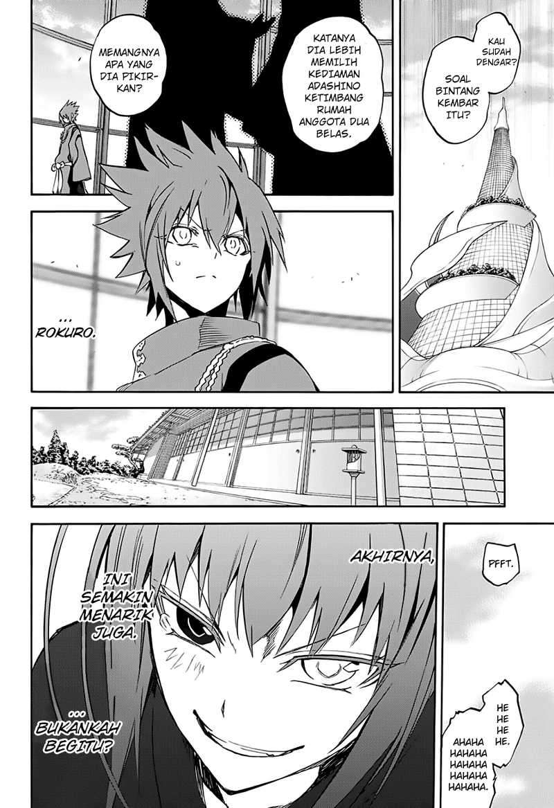 Chapter 37 - halaman 40