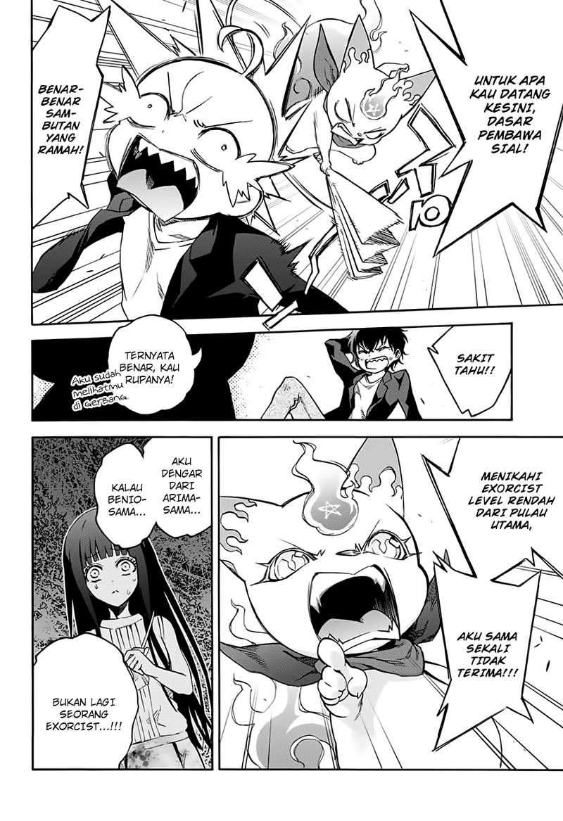 Chapter 37 - halaman 5