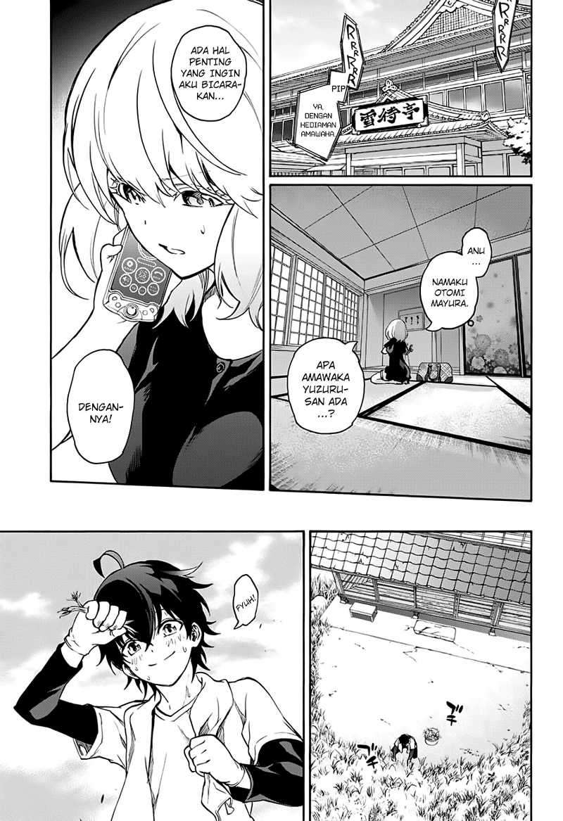 Chapter 37 - halaman 41