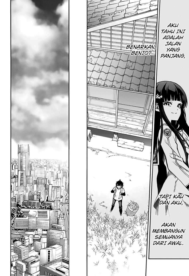 Chapter 37 - halaman 42