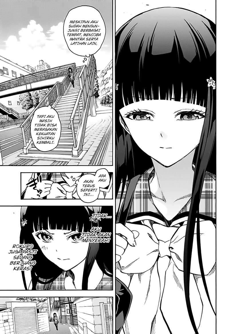 Chapter 37 - halaman 43