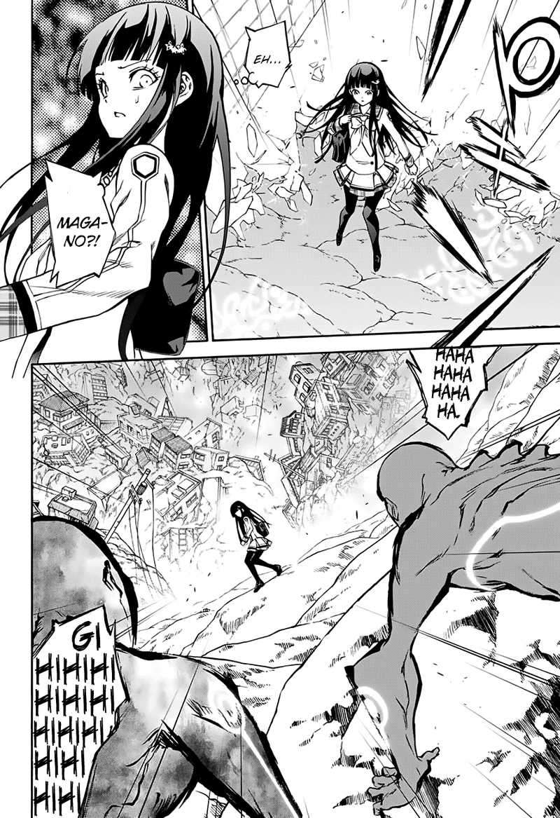 Chapter 37 - halaman 44
