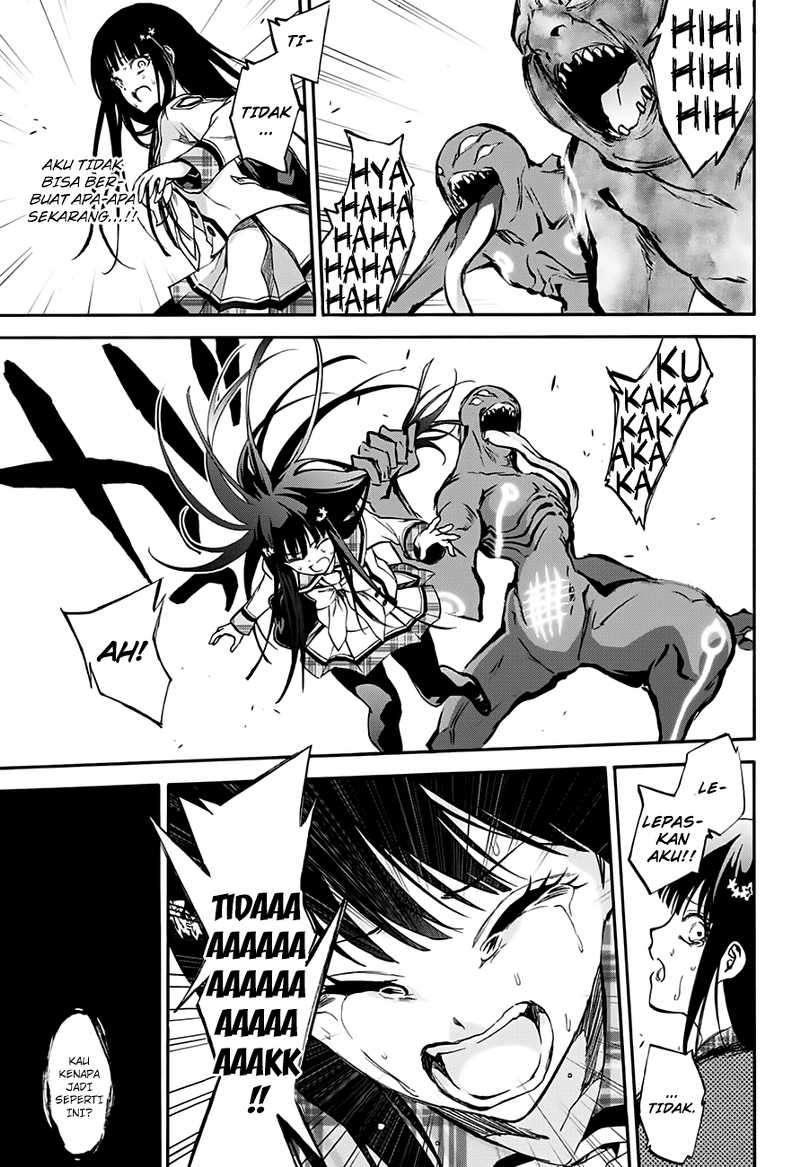 Chapter 37 - halaman 45