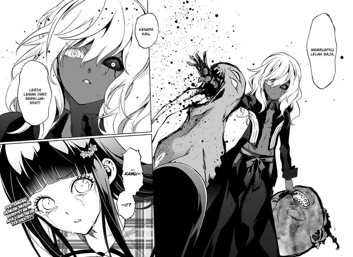 Chapter 37 - halaman 46