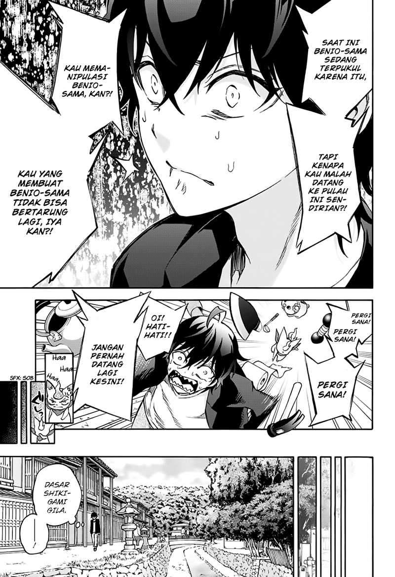 Chapter 37 - halaman 6