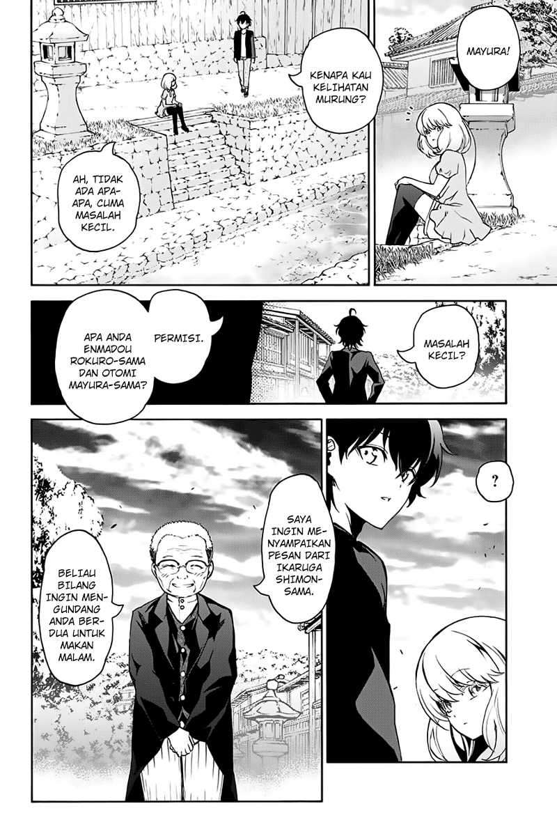Chapter 37 - halaman 7