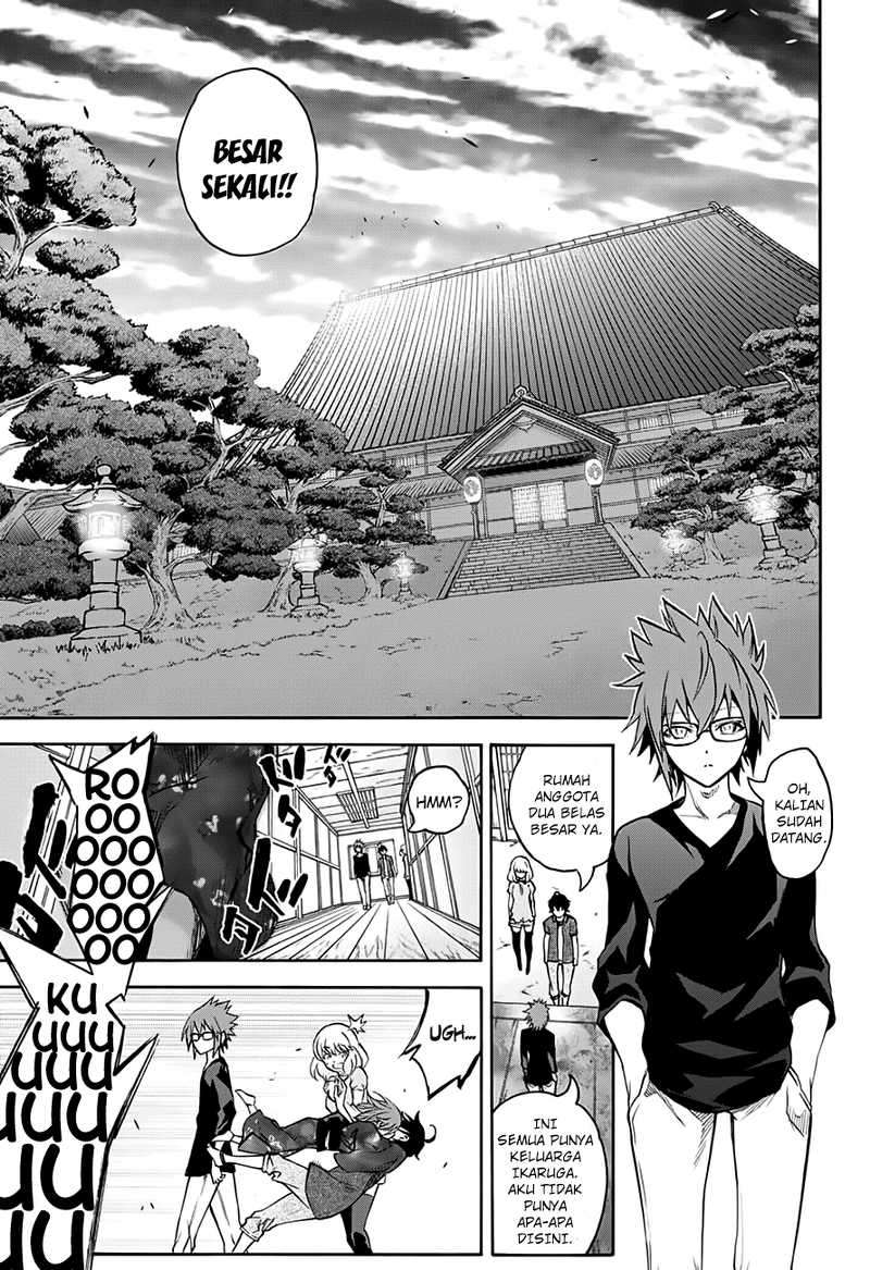 Chapter 37 - halaman 8