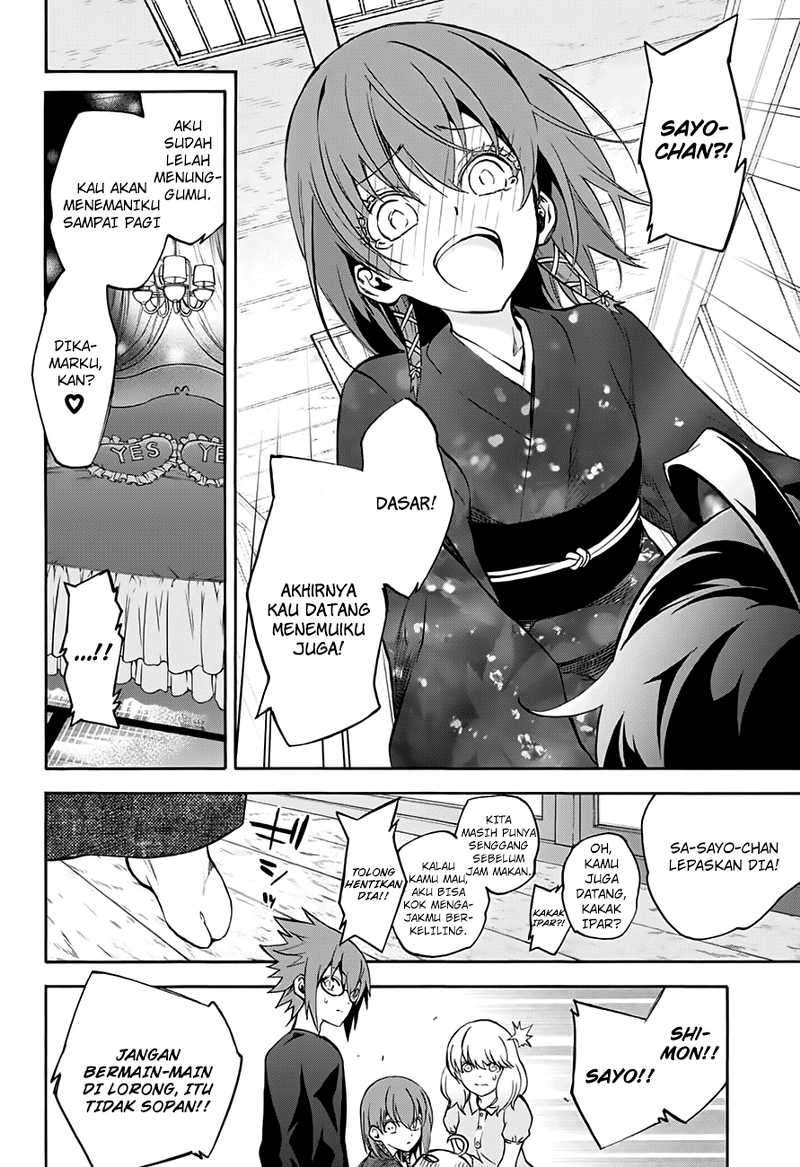 Chapter 37 - halaman 9