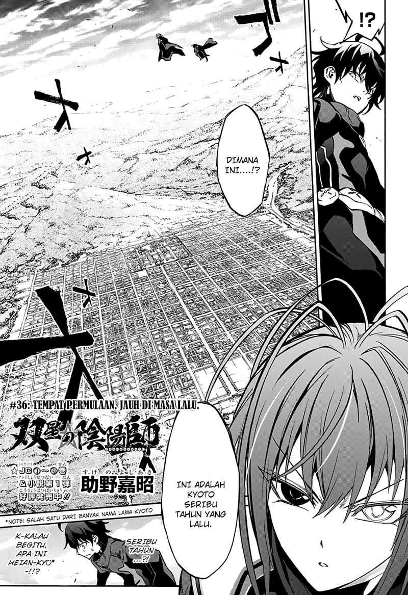 Chapter 36 - halaman 2
