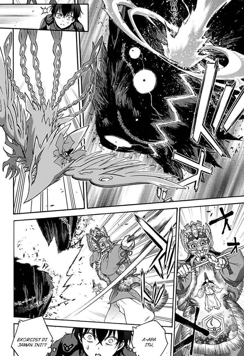 Chapter 36 - halaman 12