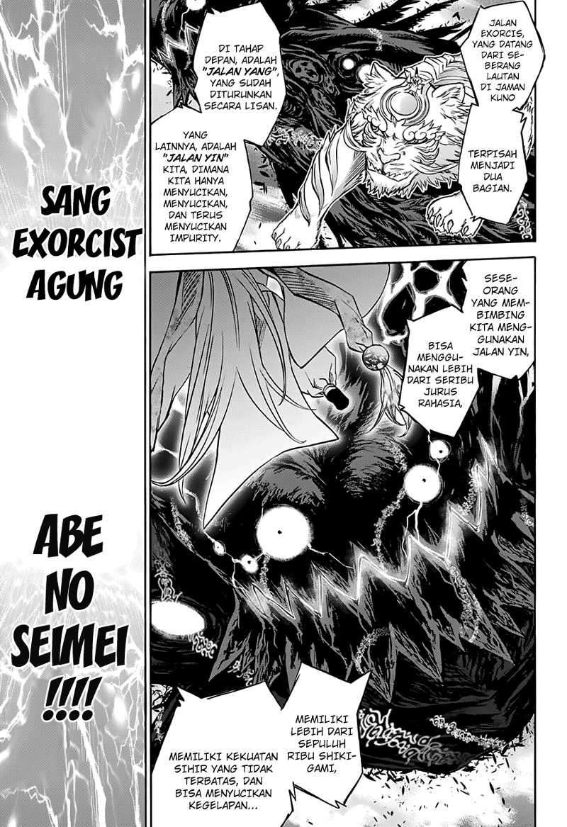 Chapter 36 - halaman 13