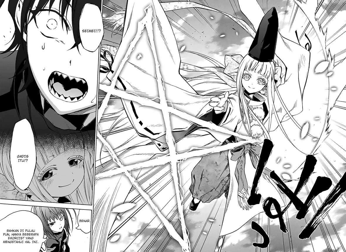 Chapter 36 - halaman 14