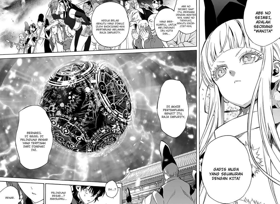 Chapter 36 - halaman 15