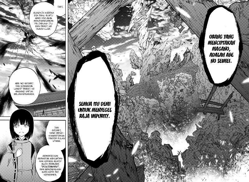 Chapter 36 - halaman 16