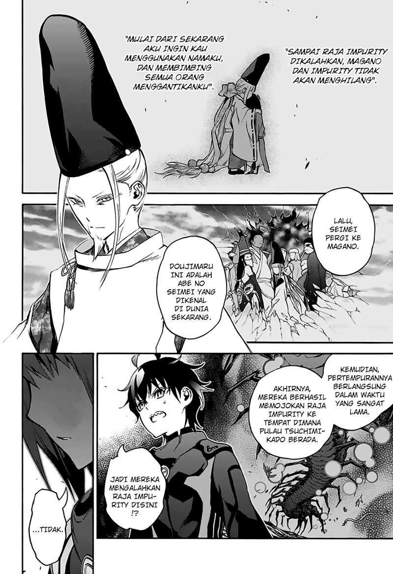 Chapter 36 - halaman 17