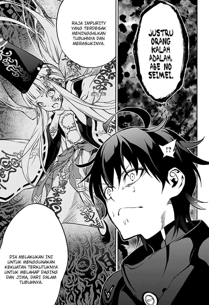 Chapter 36 - halaman 18