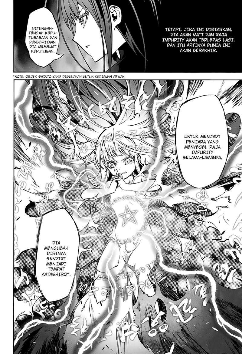 Chapter 36 - halaman 19