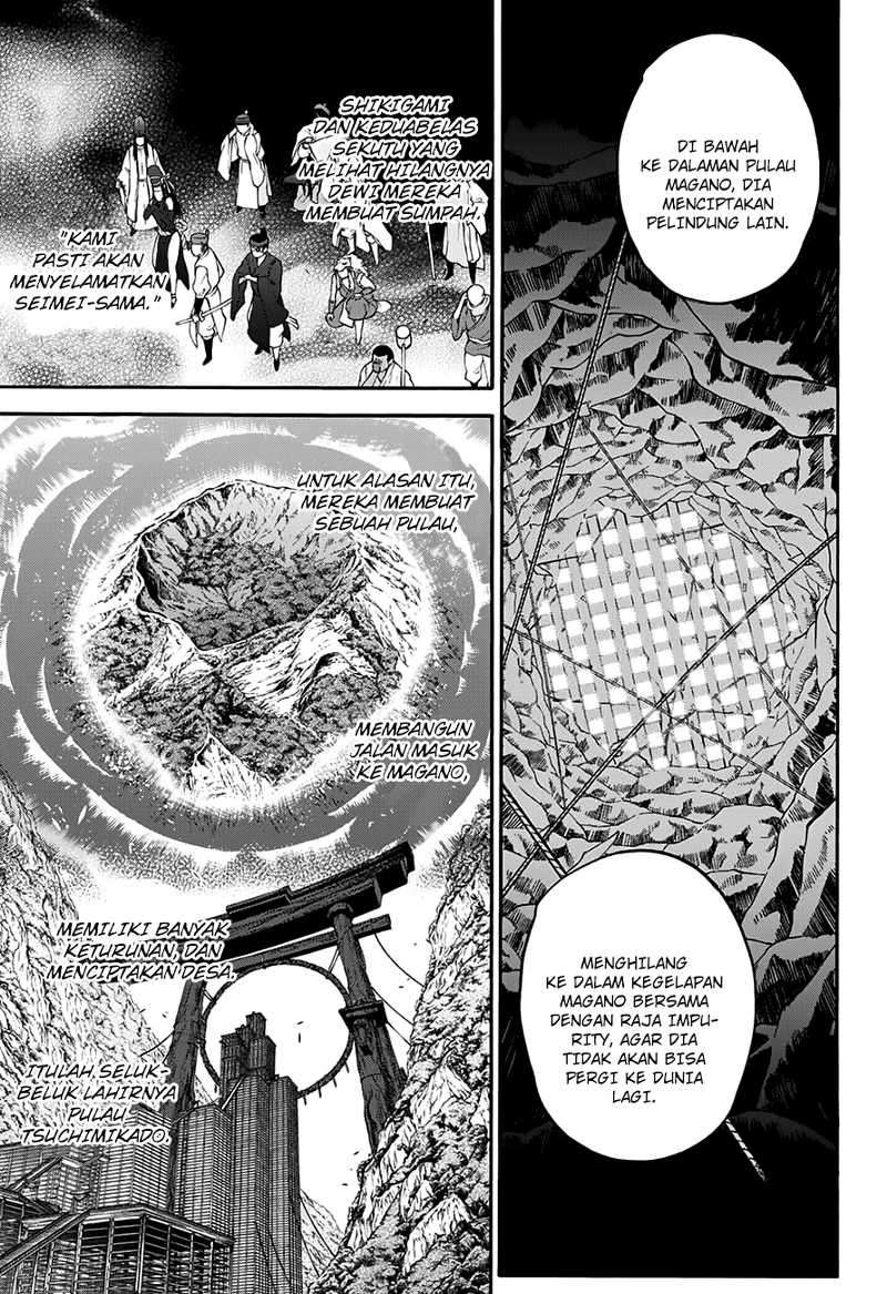 Chapter 36 - halaman 20