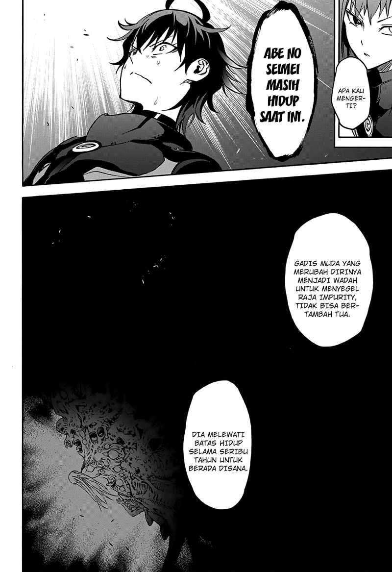 Chapter 36 - halaman 21