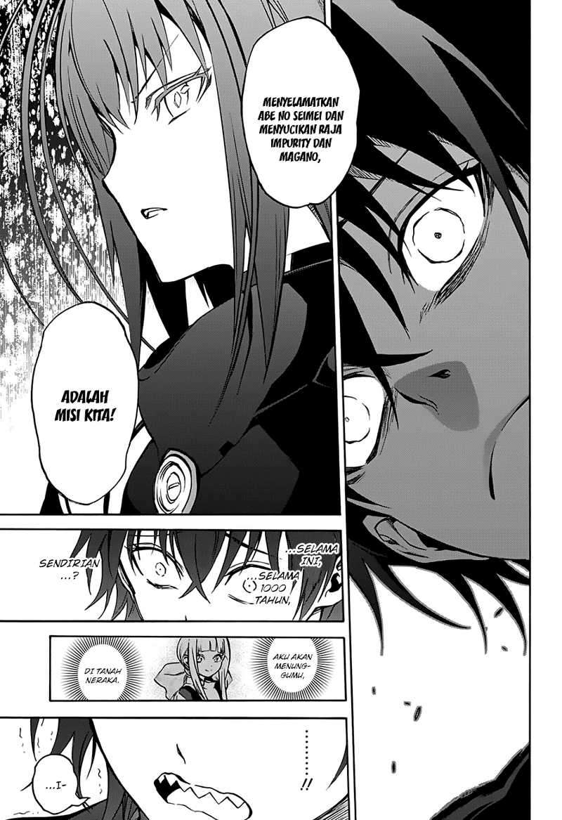 Chapter 36 - halaman 22