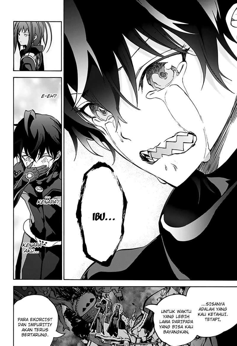 Chapter 36 - halaman 23