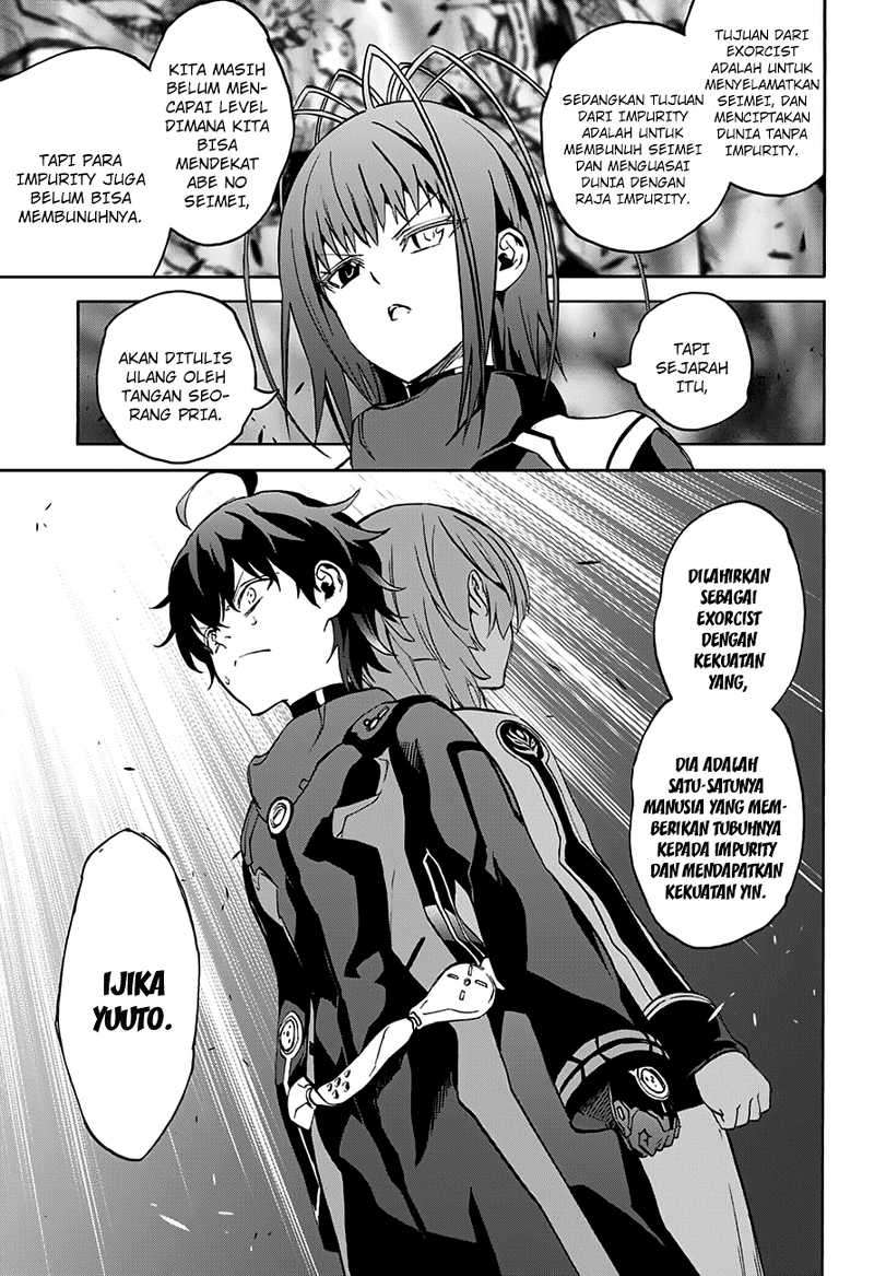 Chapter 36 - halaman 24