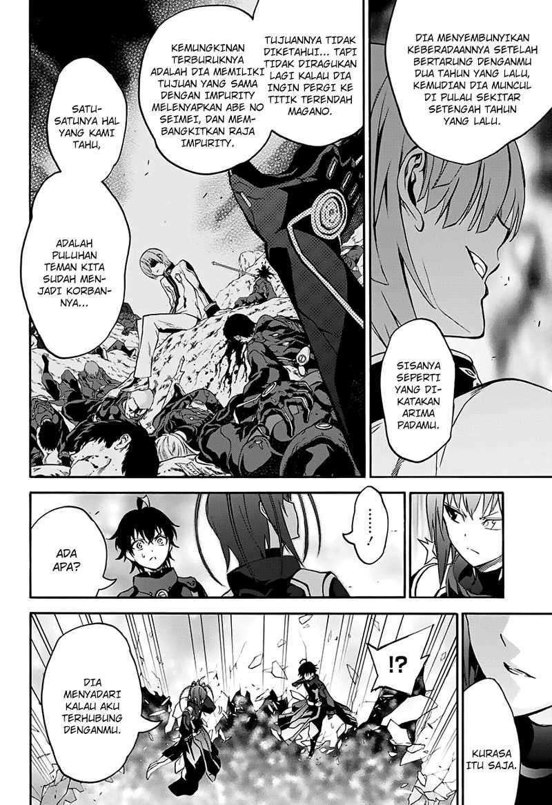 Chapter 36 - halaman 25