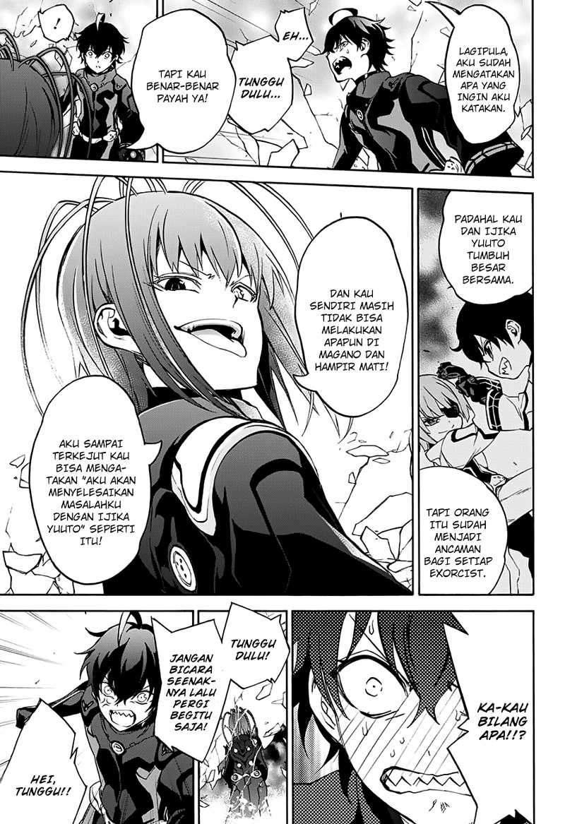 Chapter 36 - halaman 26