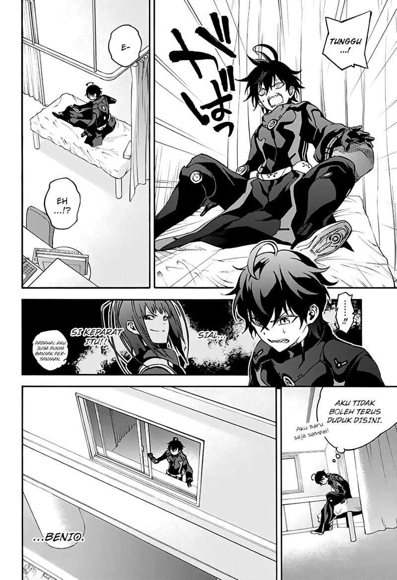 Chapter 36 - halaman 27