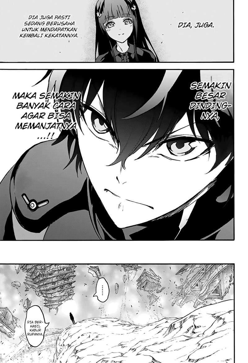 Chapter 36 - halaman 28