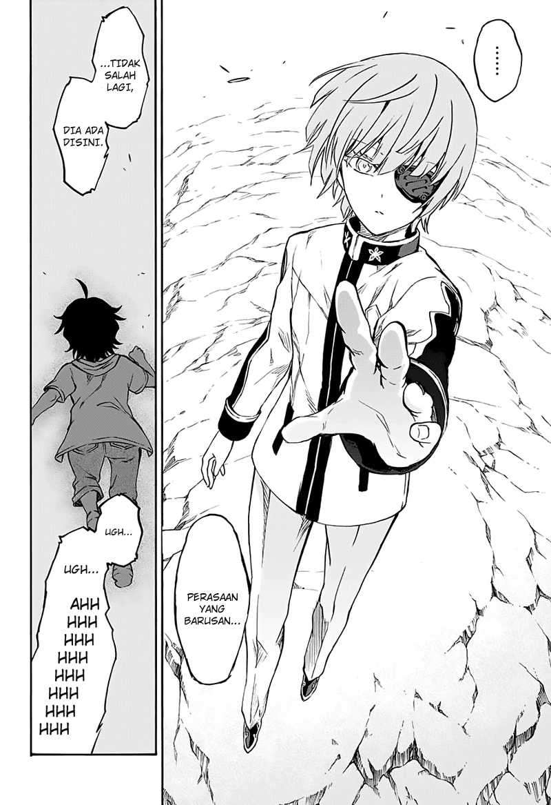 Chapter 36 - halaman 29