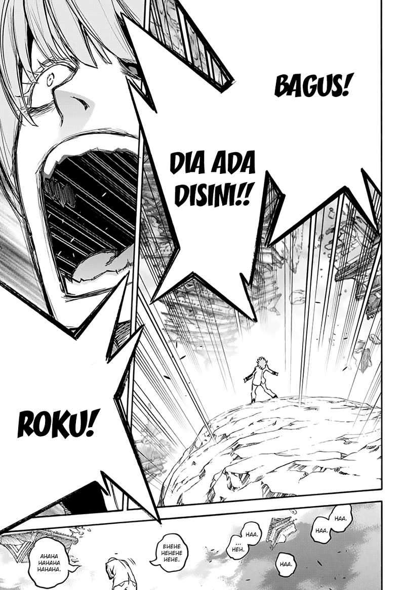 Chapter 36 - halaman 30