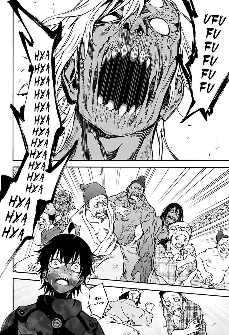 Chapter 36 - halaman 4