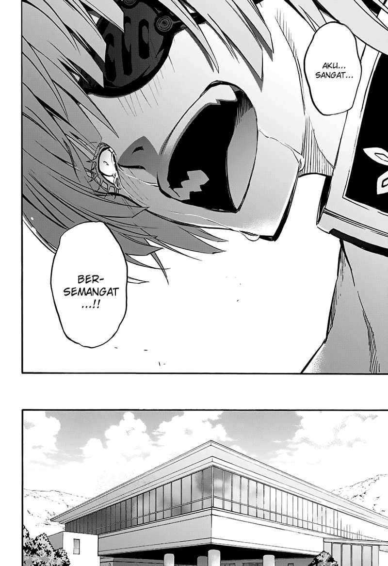 Chapter 36 - halaman 31